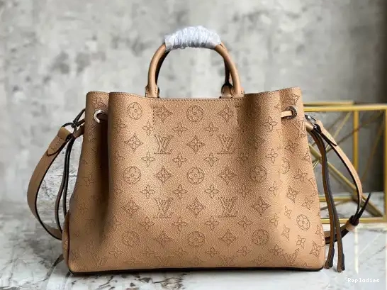 Cheap LOUIS BELLA VUITTON TOTE 0219