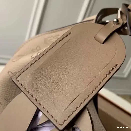 Cheap VUITTON CARMEL LOUIS 0222