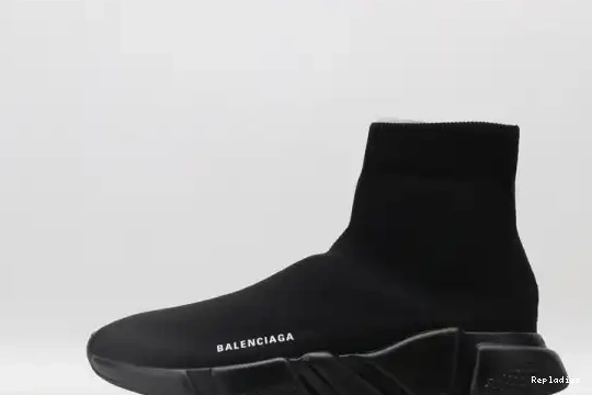 Cheap SPEED BALENCIAGA 0213