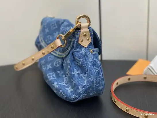 Cheap LOUIS VUITTON Sunset 0215