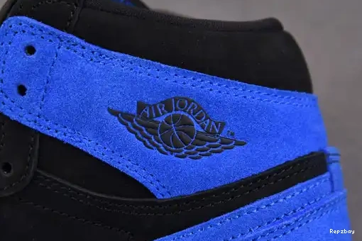 Cheap ROYAL SUEDE AIR JORDAN DZ5485-042 1 0210