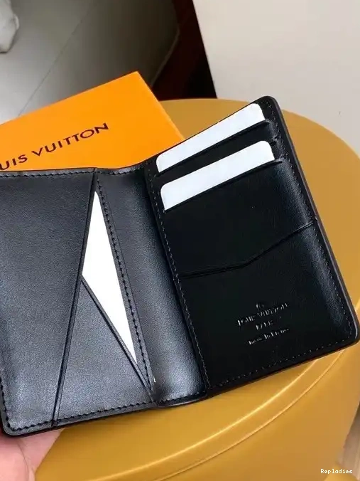 Cheap VUITTON POCKET ORGANIZER LOUIS 0218