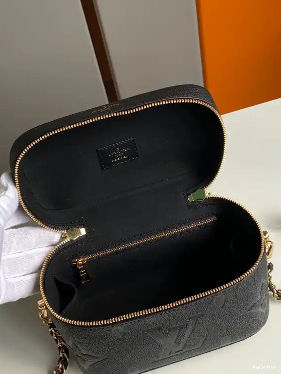 Cheap PM LOUIS VUITTON VANITY 0217