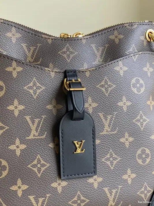 Cheap ODÉON VUITTON LOUIS PM 0215