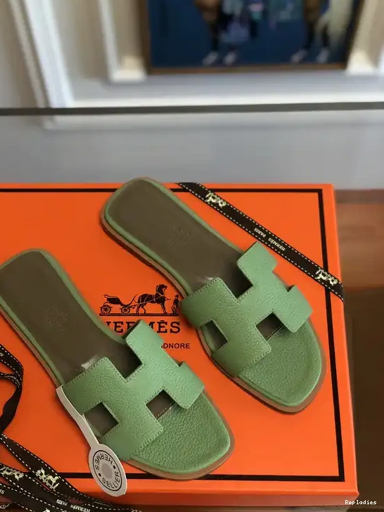 Cheap SANDAL HERMES 0211