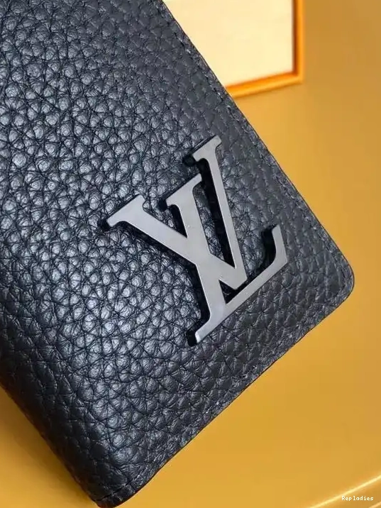 Cheap VUITTON POCKET ORGANIZER LOUIS 0218