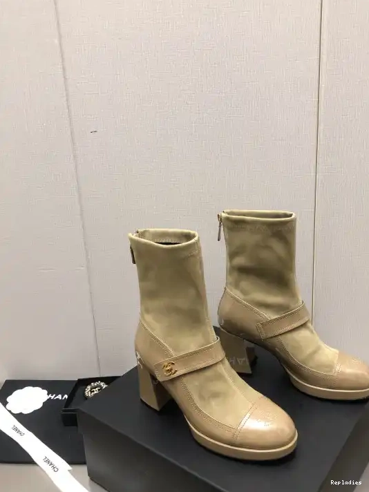 Cheap CL BOOTS 0207