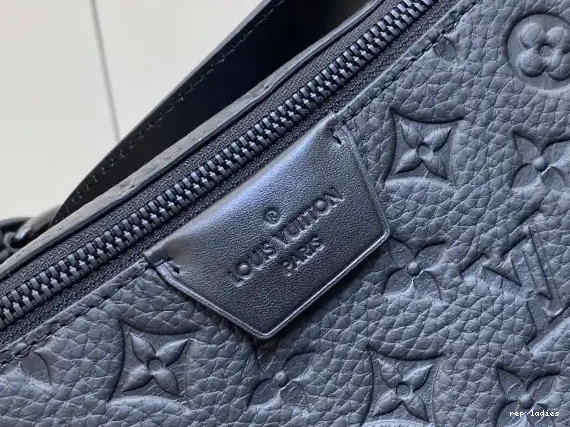 Cheap VUITTON LOUIS Crossbody Moon 0225