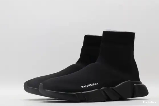 Cheap SPEED BALENCIAGA 0213