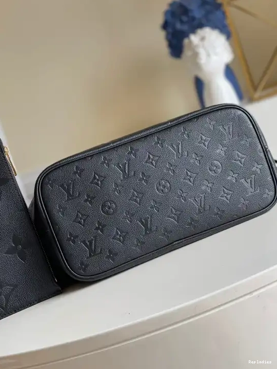 Cheap NEVERFULL LOUIS MM VUITTON 0217