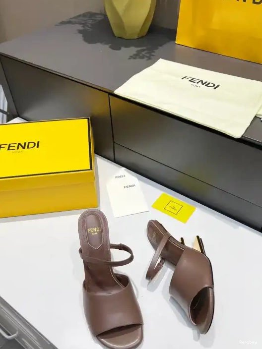 Cheap Fendi First 0210