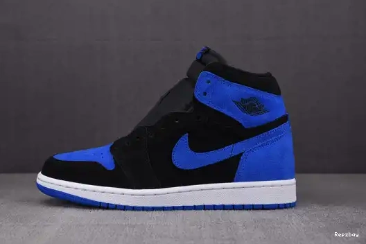 Cheap ROYAL SUEDE AIR JORDAN DZ5485-042 1 0210