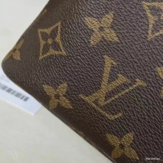 Cheap NANO NOE Vuitton Louis 0219