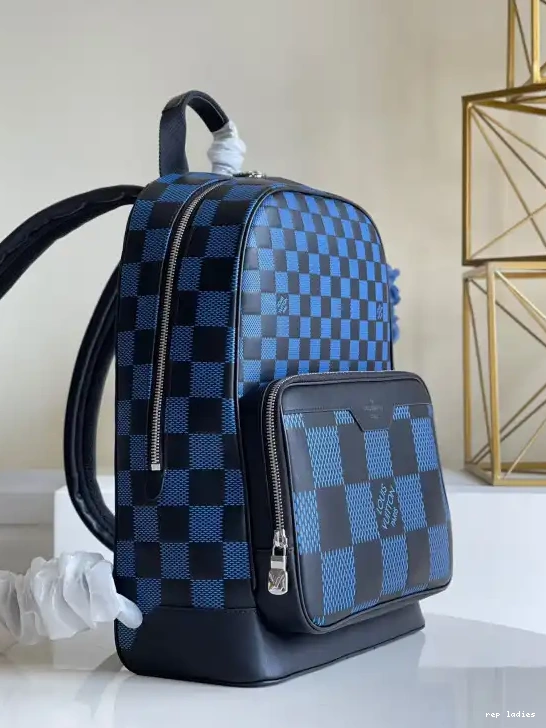 Cheap LOUIS CAMPUS BACKPACK VUITTON 0221