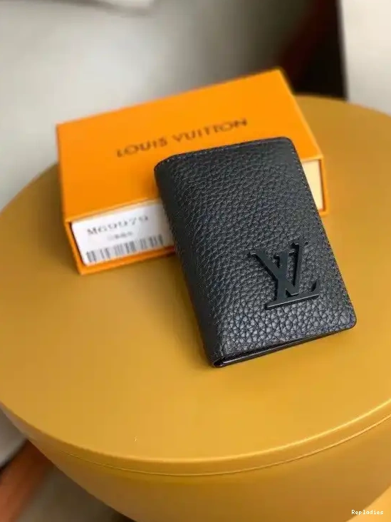 Cheap LOUIS ORGANIZER VUITTON POCKET 0227