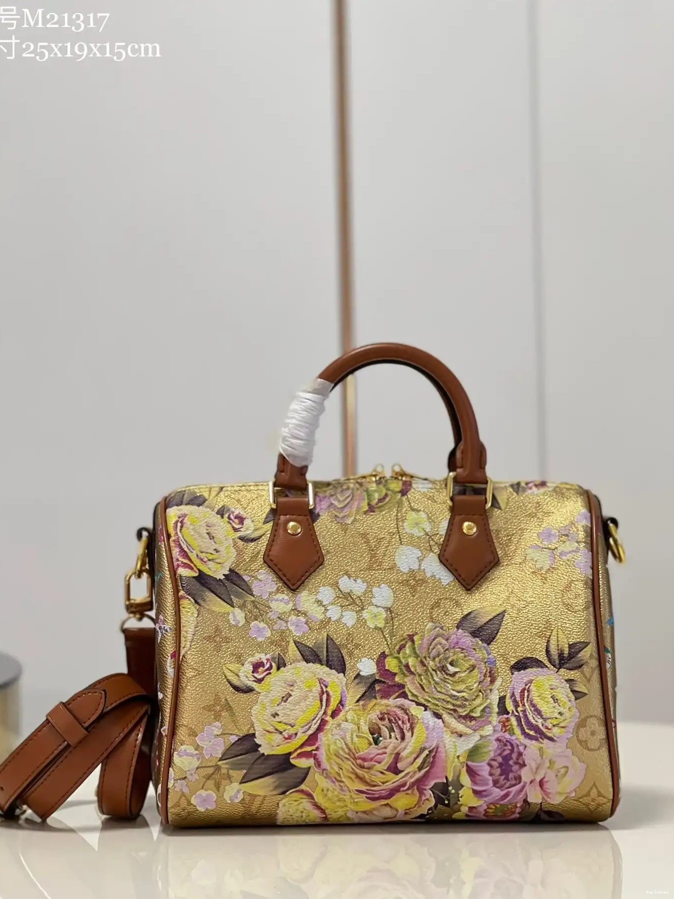 Cheap BANDOULIÈRE LOUIS SPEEDY 25 VUITTON 0222