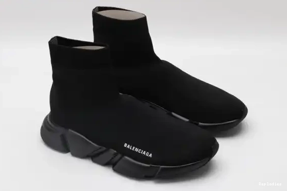 Cheap SPEED BALENCIAGA 0213