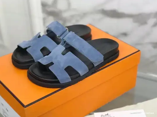 Cheap HERMES SANDAL 0207