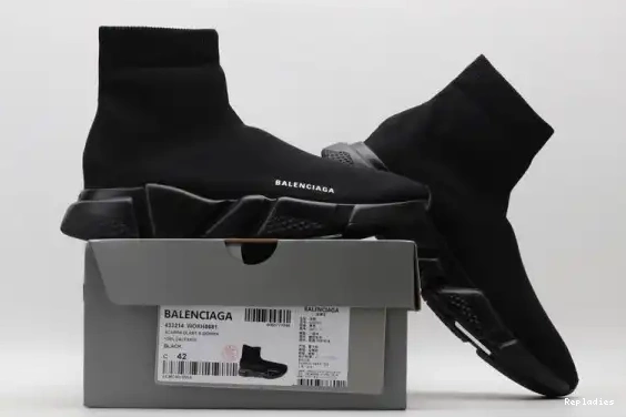 Cheap SPEED BALENCIAGA 0213