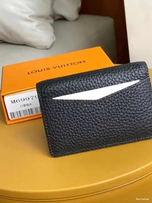 Cheap VUITTON POCKET ORGANIZER LOUIS 0218