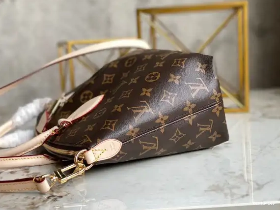 Cheap BOÉTIE LOUIS PM VUITTON 0217