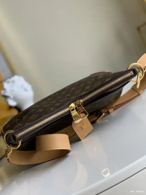 Cheap MM ODÉON LOUIS VUITTON 0218