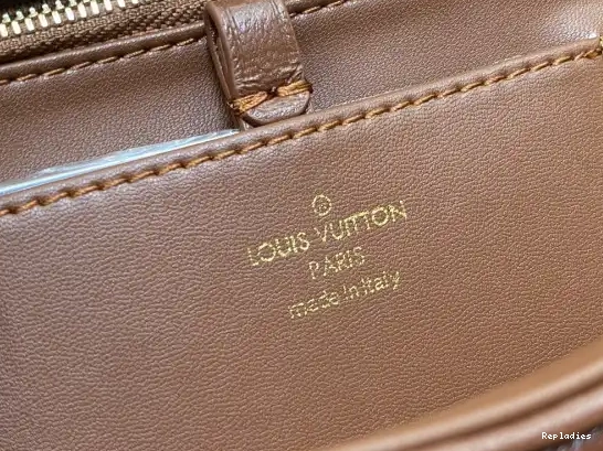 Cheap GO-14 LOUIS VUITTON MM 0214