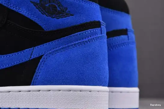 Cheap ROYAL SUEDE AIR JORDAN DZ5485-042 1 0210