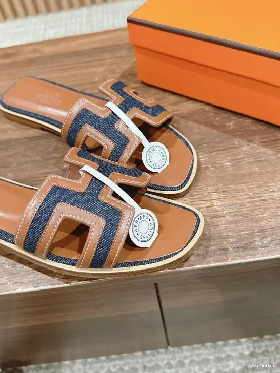 Cheap SANDALS HERMES 0212