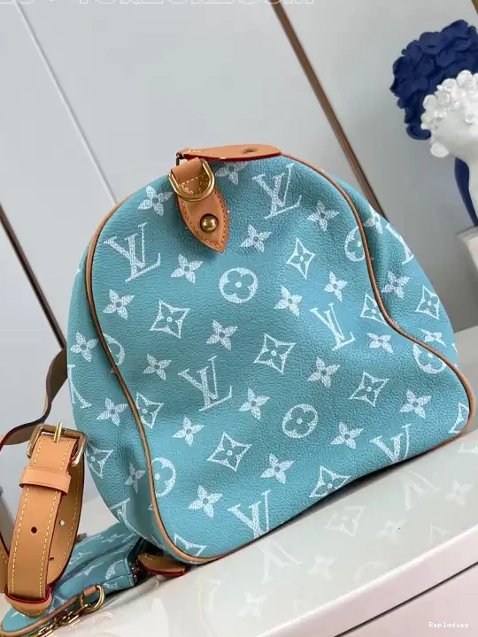 Cheap Louis 40 SPEEDY Vuitton 0216