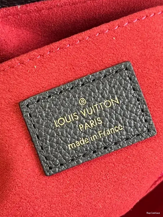 Cheap BB VUITTON LOUIS MADELEINE 0217