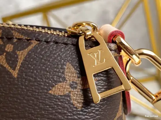 Cheap BOÉTIE LOUIS PM VUITTON 0217