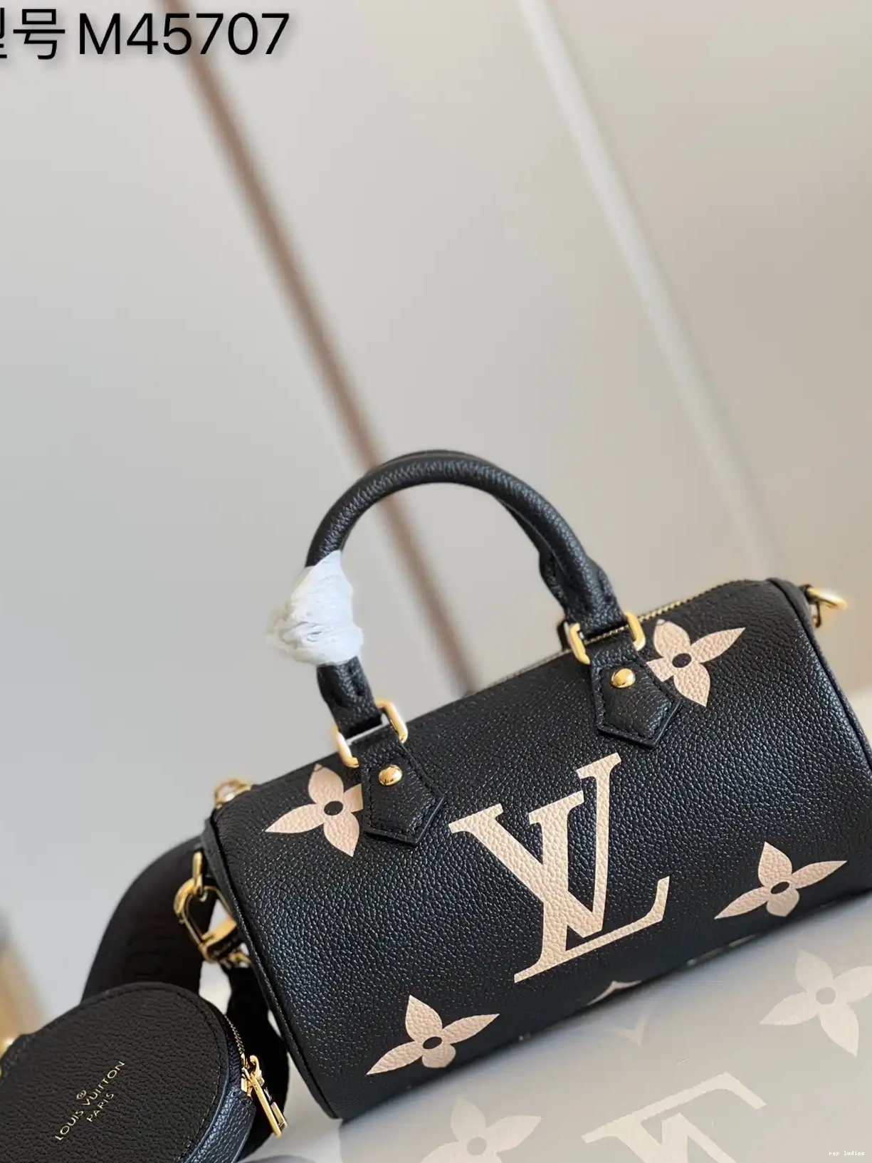 Cheap PAPILLON BB VUITTON LOUIS 0215