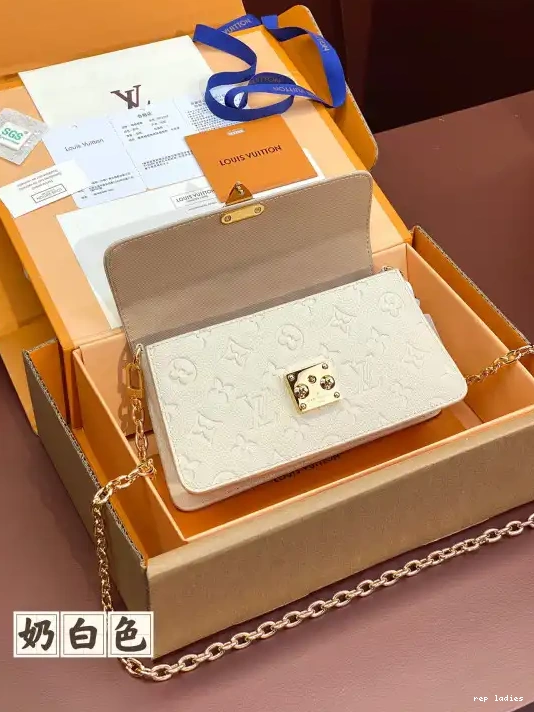 Cheap VUITTON Chain On Wallet Métis LOUIS 0221