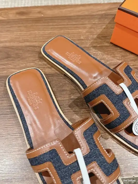 Cheap SANDALS HERMES 0212