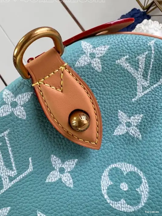 Cheap Louis 40 SPEEDY Vuitton 0216