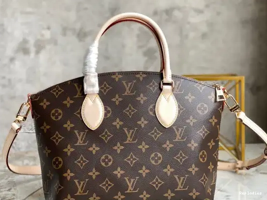 Cheap BOÉTIE LOUIS PM VUITTON 0217