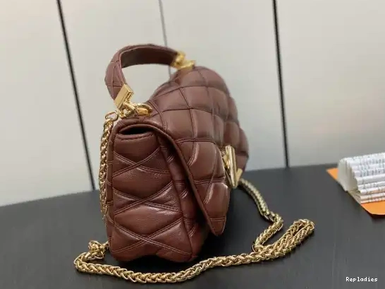 Cheap GO-14 LOUIS VUITTON MM 0214