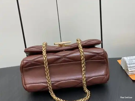 Cheap GO-14 LOUIS VUITTON MM 0214