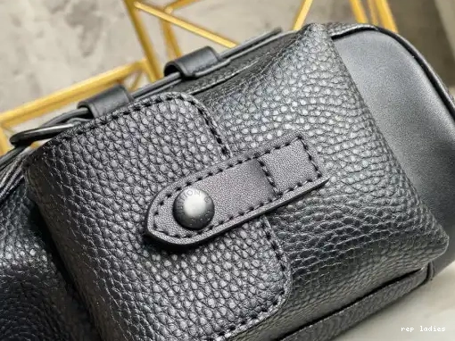 Cheap VUITTON CHRISTOPHER LOUIS XS 0220