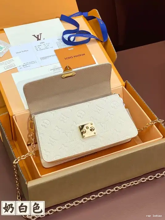 Cheap VUITTON Chain On Wallet Métis LOUIS 0221