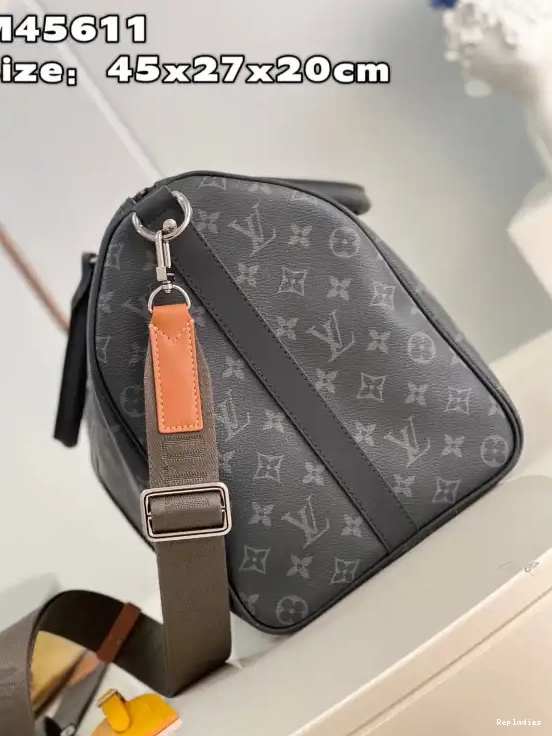 Cheap 45 LOUIS KEEPALL VUITTON 0226