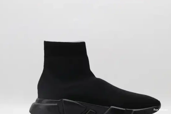 Cheap SPEED BALENCIAGA 0213