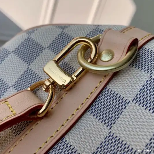 Cheap SPEEDY Vuitton 35 BANDOULIÈRE Louis 0221