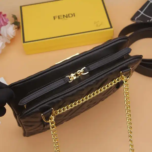 Cheap FENDI BELT BAG 0203