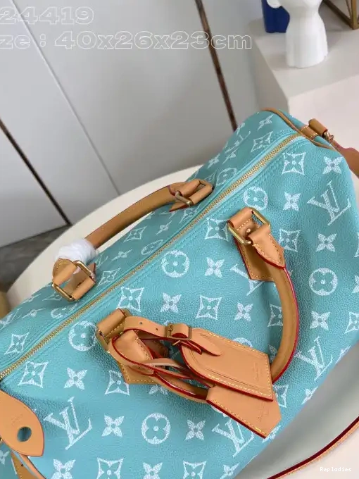 Cheap Louis 40 SPEEDY Vuitton 0216