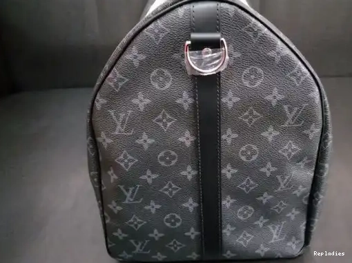 Cheap KEEPALL 55 Vuitton Louis 0223