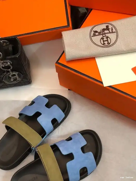 Cheap SANDAL HERMES 0210