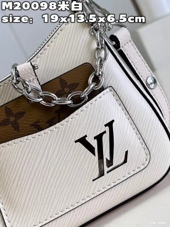 Cheap Marellini LOUIS VUITTON 0224