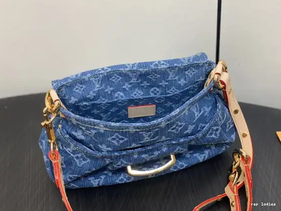 Cheap LOUIS VUITTON Sunset 0215